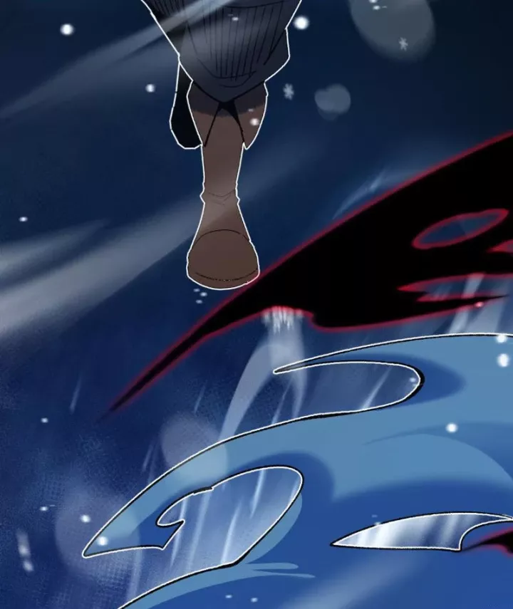 Hạch Đạo Đao Pháp, Ta Một Đao Trấn Thiên Hạ Chap 25 - Next Chap 26