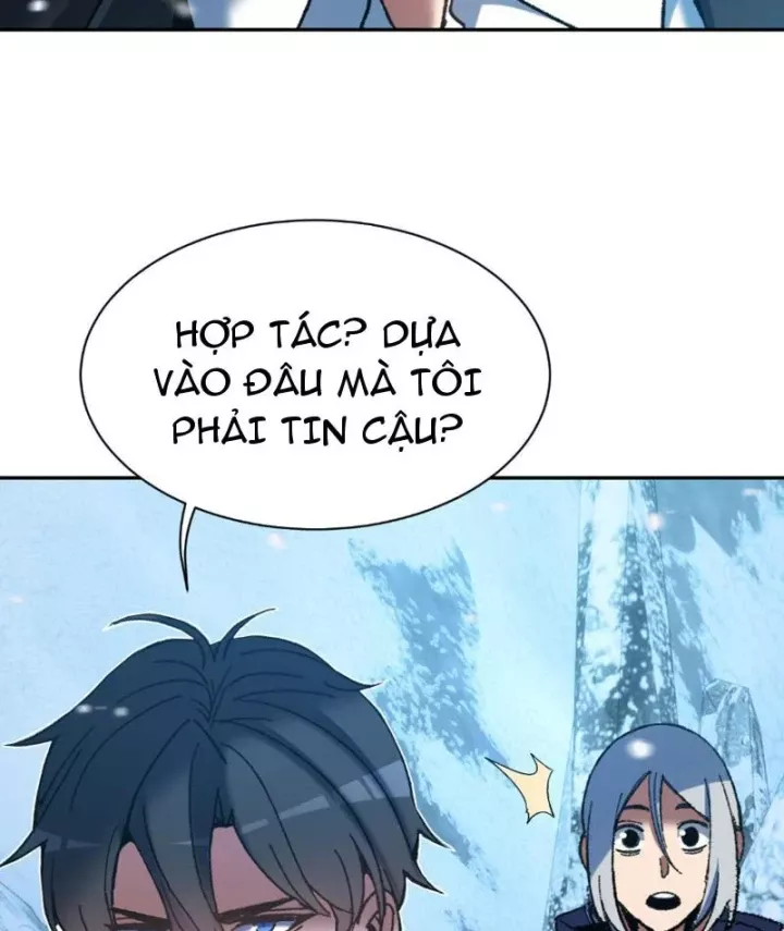 Hạch Đạo Đao Pháp, Ta Một Đao Trấn Thiên Hạ Chap 25 - Next Chap 26