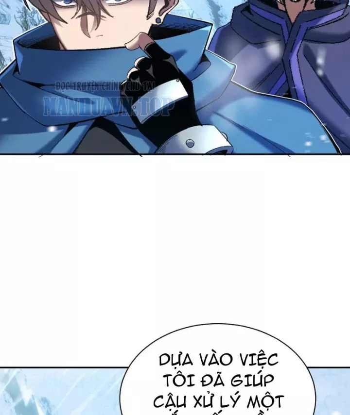 Hạch Đạo Đao Pháp, Ta Một Đao Trấn Thiên Hạ Chap 25 - Next Chap 26