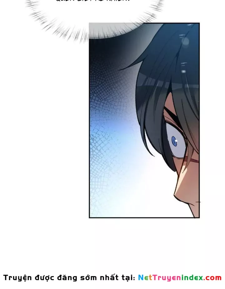 Hạch Đạo Đao Pháp, Ta Một Đao Trấn Thiên Hạ Chap 25 - Next Chap 26