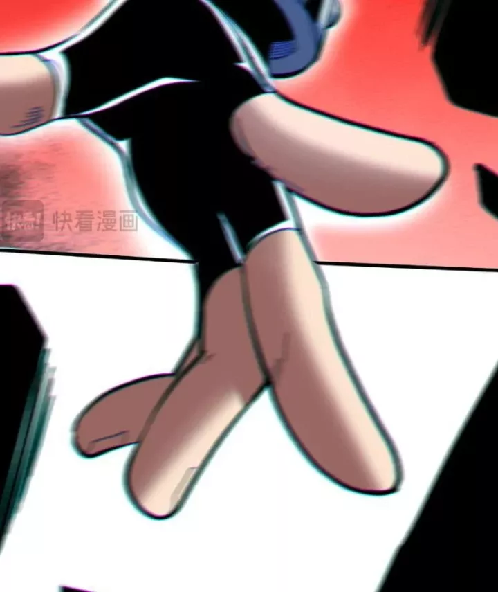 Hạch Đạo Đao Pháp, Ta Một Đao Trấn Thiên Hạ Chap 25 - Next Chap 26