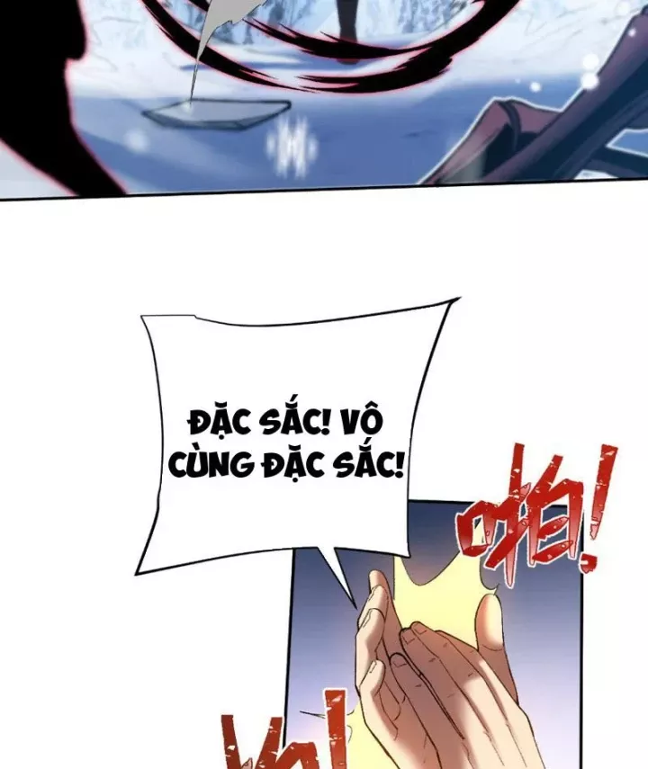 Hạch Đạo Đao Pháp, Ta Một Đao Trấn Thiên Hạ Chap 25 - Next Chap 26