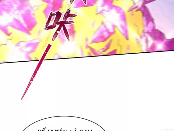 Hạch Đạo Đao Pháp, Ta Một Đao Trấn Thiên Hạ Chap 26 - Next Chap 27