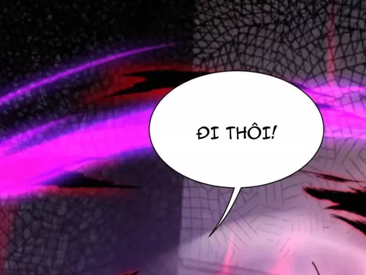 Hạch Đạo Đao Pháp, Ta Một Đao Trấn Thiên Hạ Chap 26 - Next Chap 27