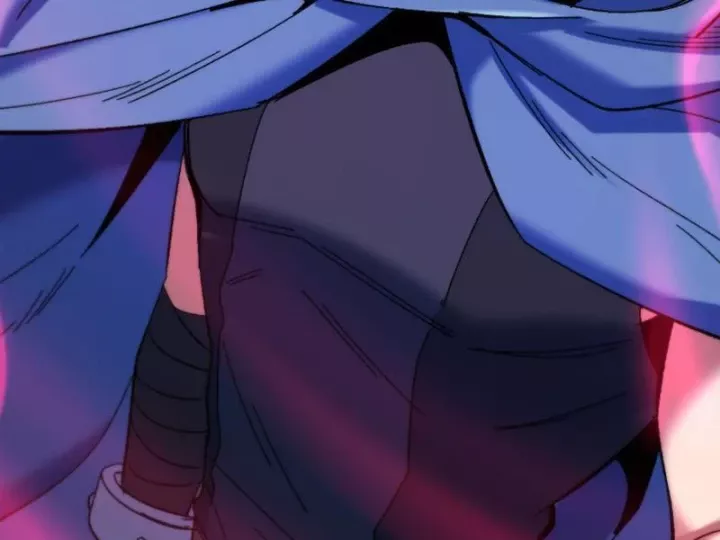 Hạch Đạo Đao Pháp, Ta Một Đao Trấn Thiên Hạ Chap 26 - Next Chap 27