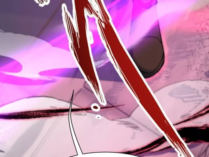 Hạch Đạo Đao Pháp, Ta Một Đao Trấn Thiên Hạ Chap 26 - Next Chap 27