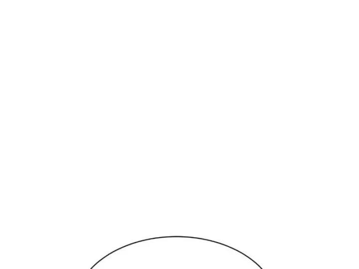 Hạch Đạo Đao Pháp, Ta Một Đao Trấn Thiên Hạ Chap 26 - Next Chap 27