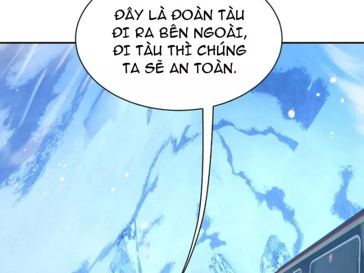 Hạch Đạo Đao Pháp, Ta Một Đao Trấn Thiên Hạ Chap 26 - Next Chap 27