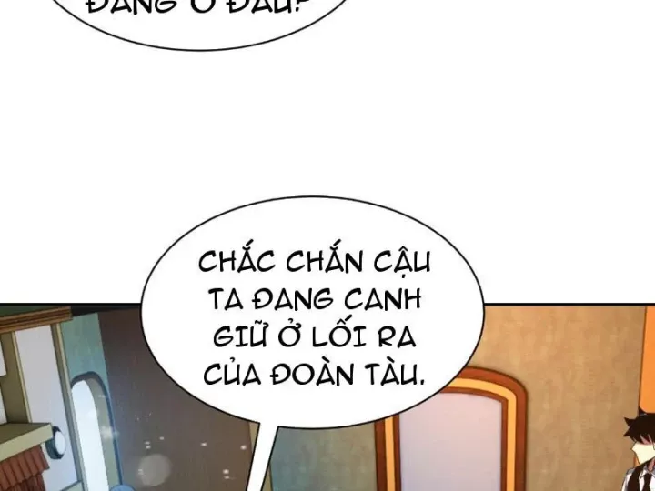 Hạch Đạo Đao Pháp, Ta Một Đao Trấn Thiên Hạ Chap 26 - Next Chap 27
