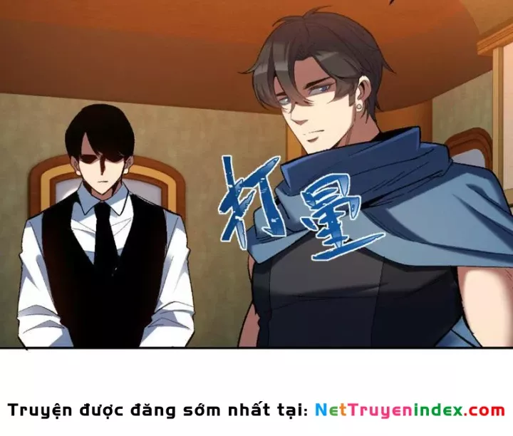 Hạch Đạo Đao Pháp, Ta Một Đao Trấn Thiên Hạ Chap 26 - Next Chap 27