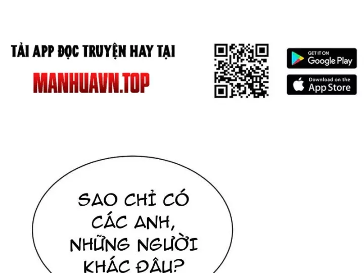 Hạch Đạo Đao Pháp, Ta Một Đao Trấn Thiên Hạ Chap 26 - Next Chap 27