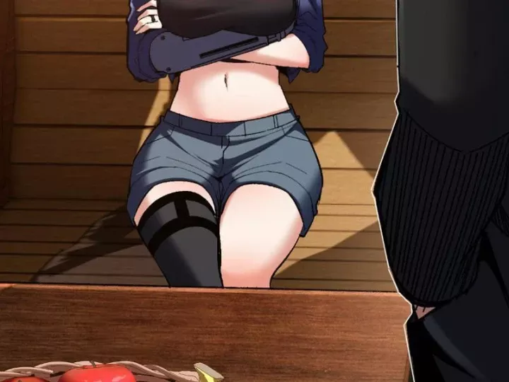 Hạch Đạo Đao Pháp, Ta Một Đao Trấn Thiên Hạ Chap 26 - Next Chap 27