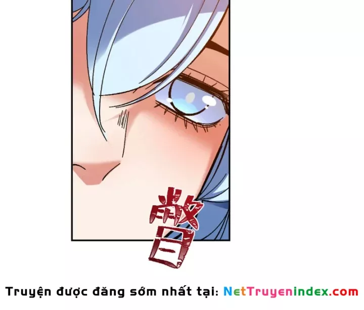 Hạch Đạo Đao Pháp, Ta Một Đao Trấn Thiên Hạ Chap 26 - Next Chap 27