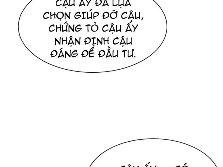 Hạch Đạo Đao Pháp, Ta Một Đao Trấn Thiên Hạ Chap 26 - Next Chap 27