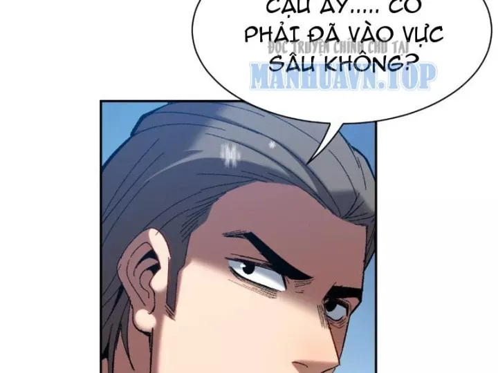 Hạch Đạo Đao Pháp, Ta Một Đao Trấn Thiên Hạ Chap 26 - Next Chap 27