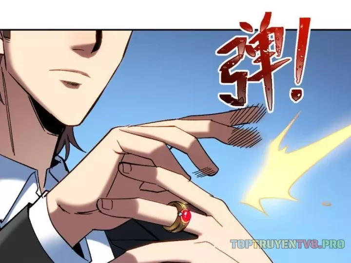 Hạch Đạo Đao Pháp, Ta Một Đao Trấn Thiên Hạ Chap 26 - Next Chap 27