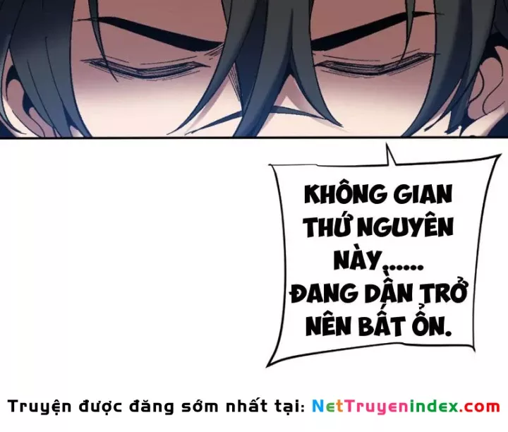 Hạch Đạo Đao Pháp, Ta Một Đao Trấn Thiên Hạ Chap 26 - Next Chap 27