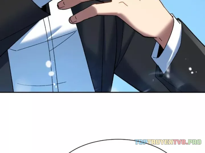 Hạch Đạo Đao Pháp, Ta Một Đao Trấn Thiên Hạ Chap 26 - Next Chap 27