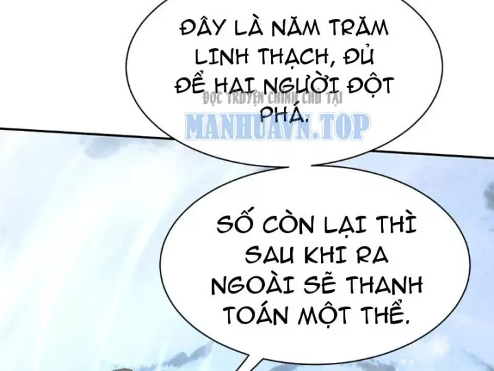 Hạch Đạo Đao Pháp, Ta Một Đao Trấn Thiên Hạ Chap 26 - Next Chap 27