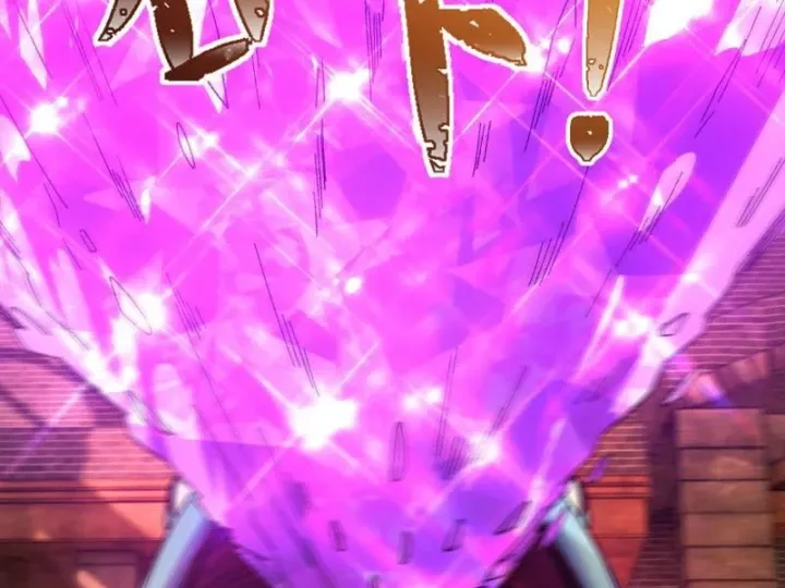 Hạch Đạo Đao Pháp, Ta Một Đao Trấn Thiên Hạ Chap 26 - Next Chap 27