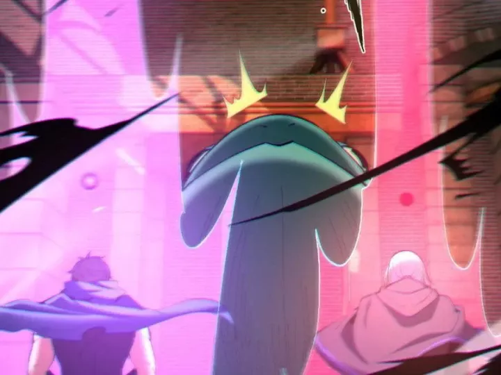 Hạch Đạo Đao Pháp, Ta Một Đao Trấn Thiên Hạ Chap 26 - Next Chap 27