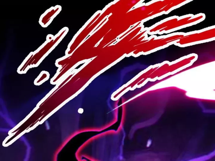 Hạch Đạo Đao Pháp, Ta Một Đao Trấn Thiên Hạ Chap 26 - Next Chap 27