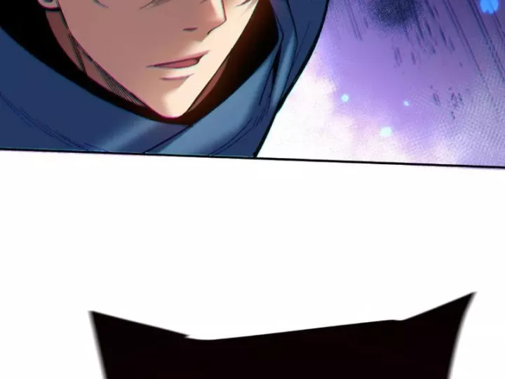 Hạch Đạo Đao Pháp, Ta Một Đao Trấn Thiên Hạ Chap 26 - Next Chap 27