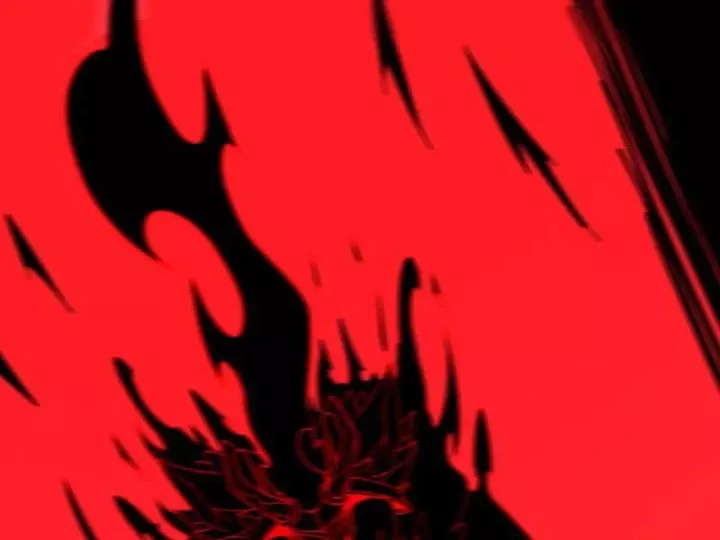 Hạch Đạo Đao Pháp, Ta Một Đao Trấn Thiên Hạ Chap 26 - Next Chap 27