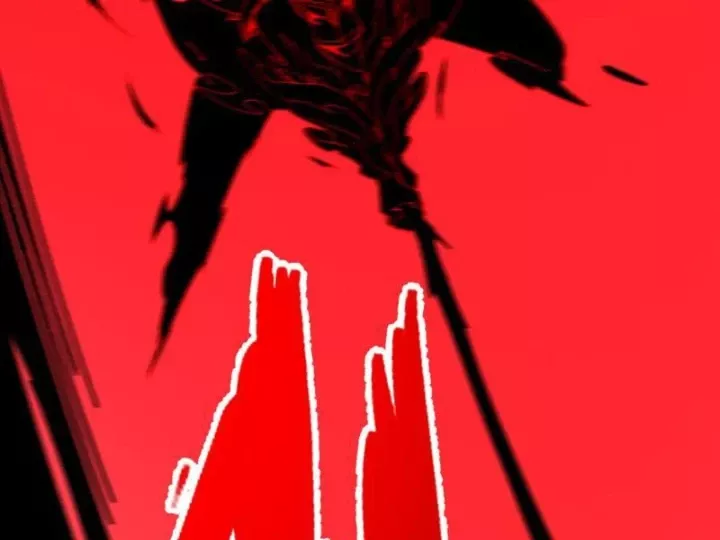 Hạch Đạo Đao Pháp, Ta Một Đao Trấn Thiên Hạ Chap 26 - Next Chap 27