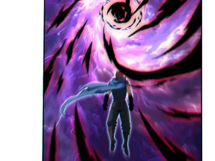 Hạch Đạo Đao Pháp, Ta Một Đao Trấn Thiên Hạ Chap 26 - Next Chap 27