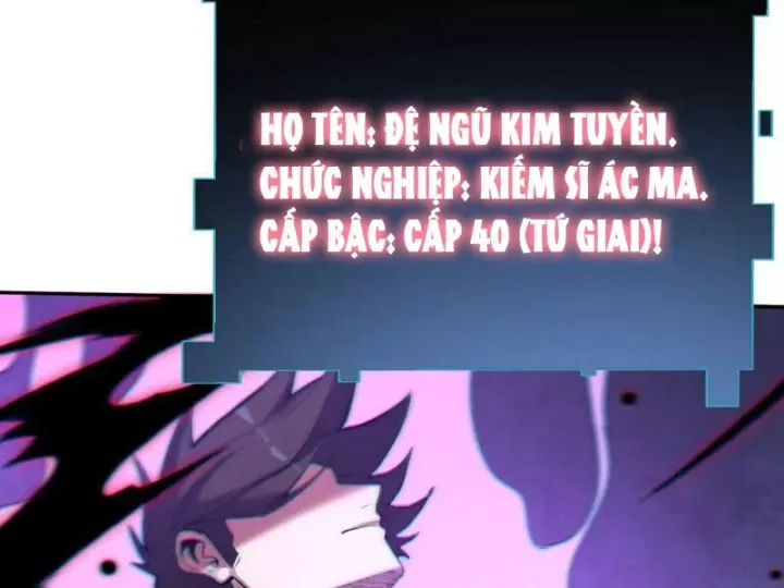 Hạch Đạo Đao Pháp, Ta Một Đao Trấn Thiên Hạ Chap 26 - Next Chap 27