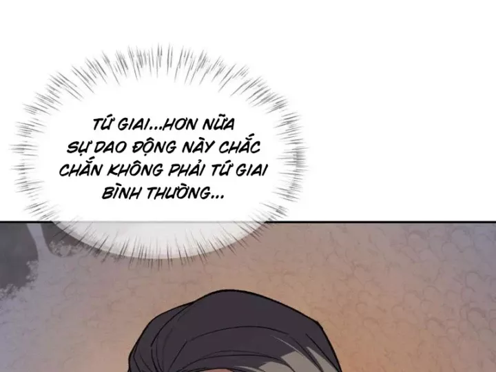 Hạch Đạo Đao Pháp, Ta Một Đao Trấn Thiên Hạ Chap 26 - Next Chap 27