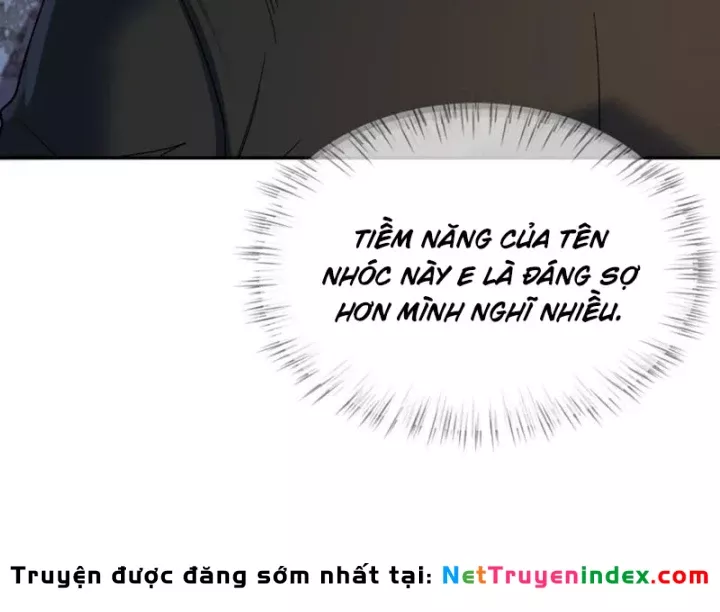 Hạch Đạo Đao Pháp, Ta Một Đao Trấn Thiên Hạ Chap 26 - Next Chap 27