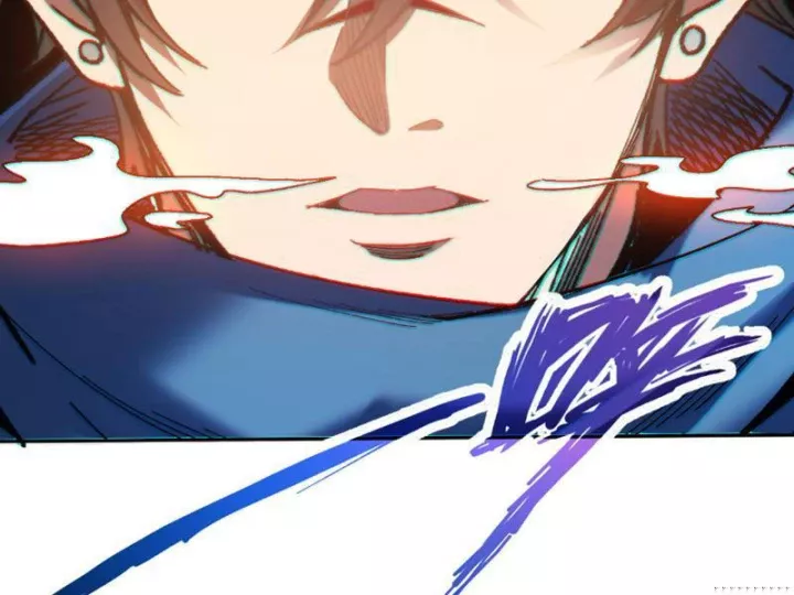 Hạch Đạo Đao Pháp, Ta Một Đao Trấn Thiên Hạ Chap 26 - Next Chap 27