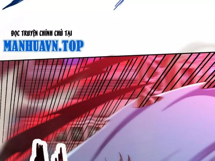 Hạch Đạo Đao Pháp, Ta Một Đao Trấn Thiên Hạ Chap 26 - Next Chap 27