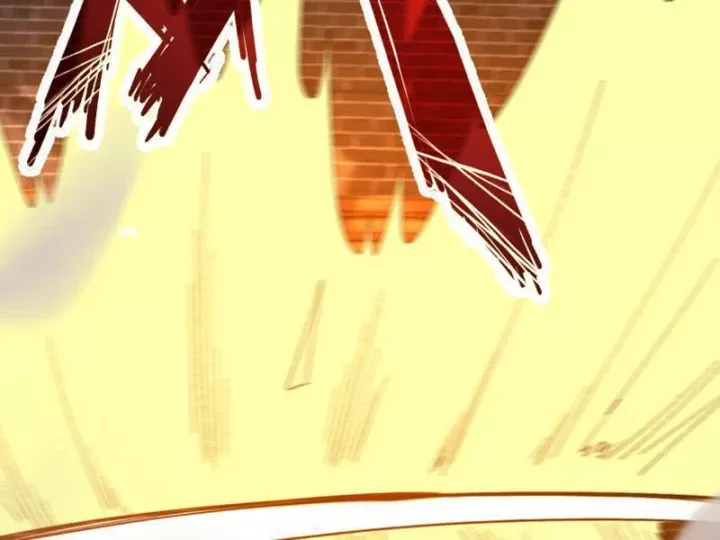 Hạch Đạo Đao Pháp, Ta Một Đao Trấn Thiên Hạ Chap 26 - Next Chap 27