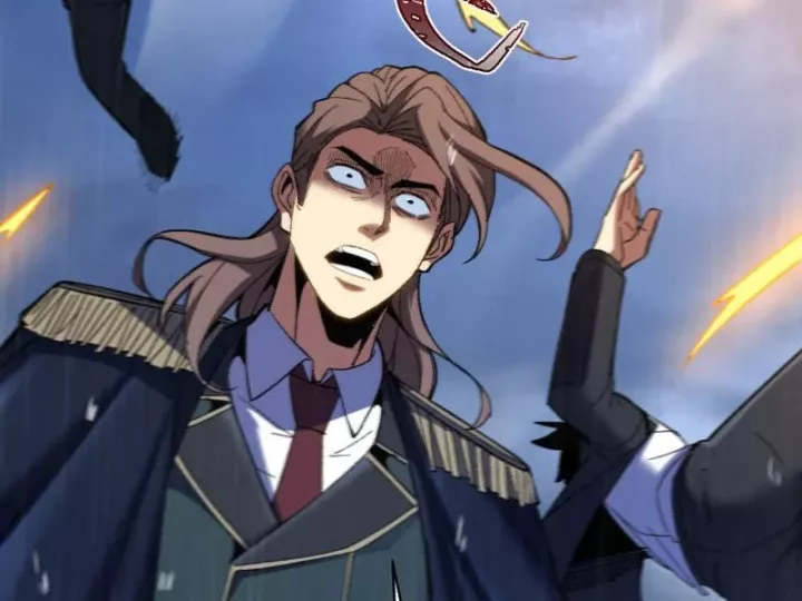 Hạch Đạo Đao Pháp, Ta Một Đao Trấn Thiên Hạ Chap 27 - Next Chap 28