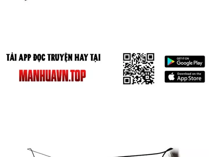 Hạch Đạo Đao Pháp, Ta Một Đao Trấn Thiên Hạ Chap 27 - Next Chap 28