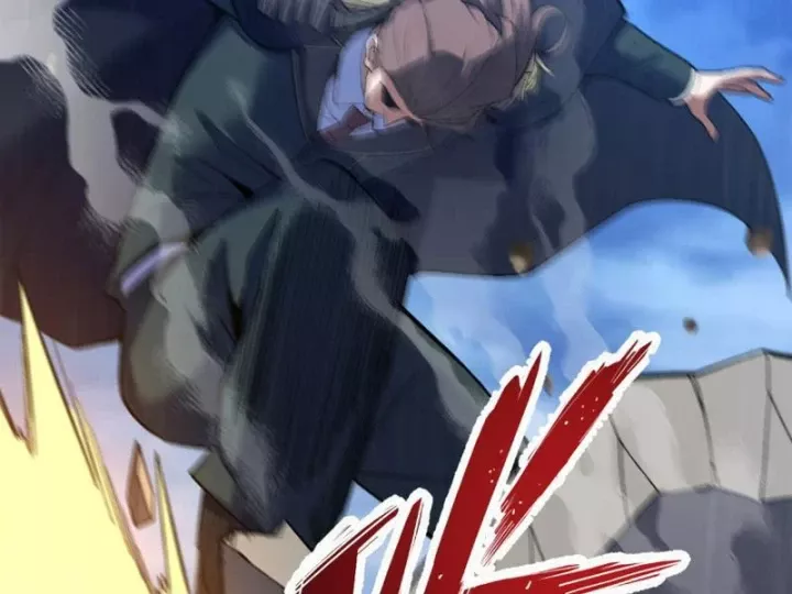 Hạch Đạo Đao Pháp, Ta Một Đao Trấn Thiên Hạ Chap 27 - Next Chap 28