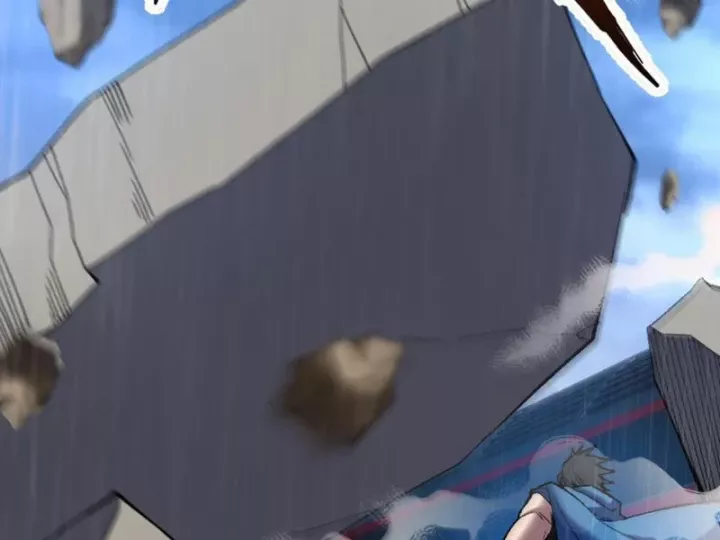 Hạch Đạo Đao Pháp, Ta Một Đao Trấn Thiên Hạ Chap 27 - Next Chap 28