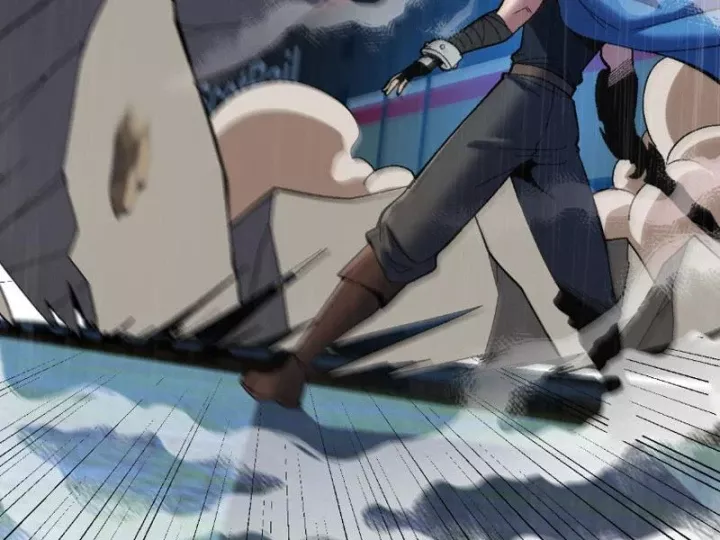 Hạch Đạo Đao Pháp, Ta Một Đao Trấn Thiên Hạ Chap 27 - Next Chap 28