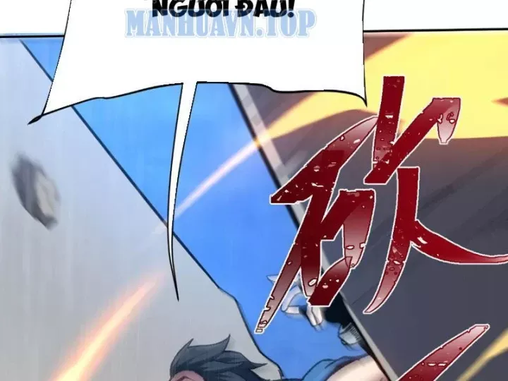 Hạch Đạo Đao Pháp, Ta Một Đao Trấn Thiên Hạ Chap 27 - Next Chap 28