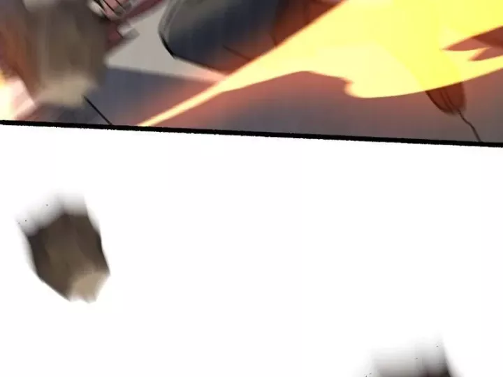 Hạch Đạo Đao Pháp, Ta Một Đao Trấn Thiên Hạ Chap 27 - Next Chap 28