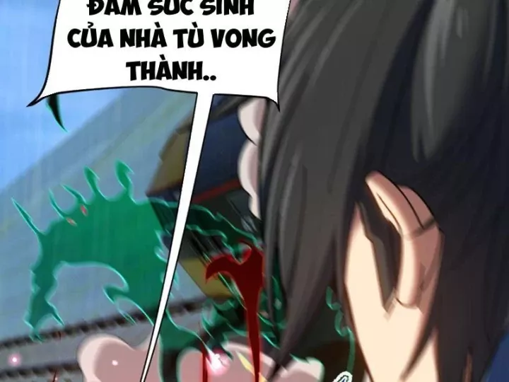 Hạch Đạo Đao Pháp, Ta Một Đao Trấn Thiên Hạ Chap 27 - Next Chap 28