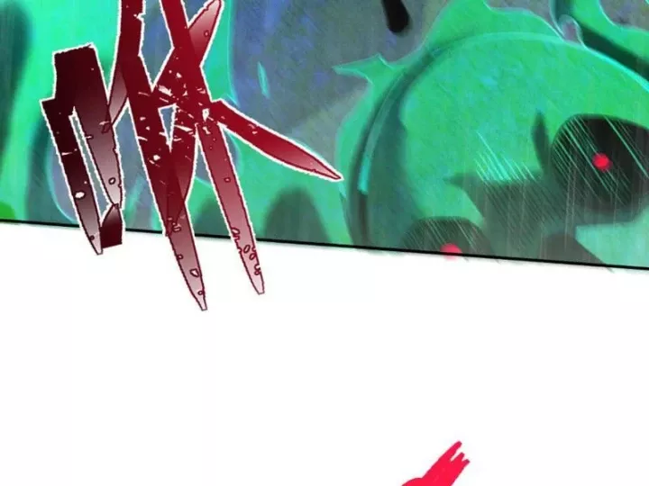 Hạch Đạo Đao Pháp, Ta Một Đao Trấn Thiên Hạ Chap 27 - Next Chap 28