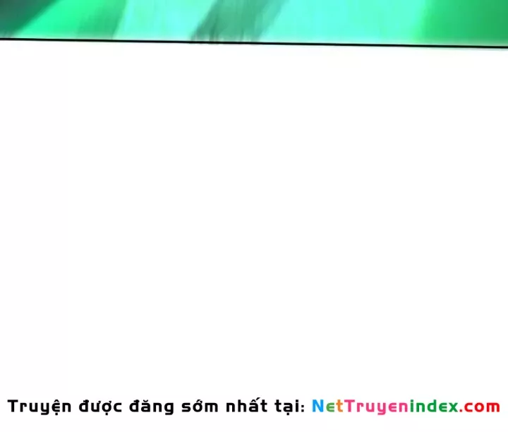 Hạch Đạo Đao Pháp, Ta Một Đao Trấn Thiên Hạ Chap 27 - Next Chap 28