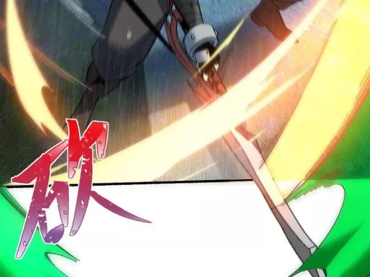 Hạch Đạo Đao Pháp, Ta Một Đao Trấn Thiên Hạ Chap 27 - Next Chap 28