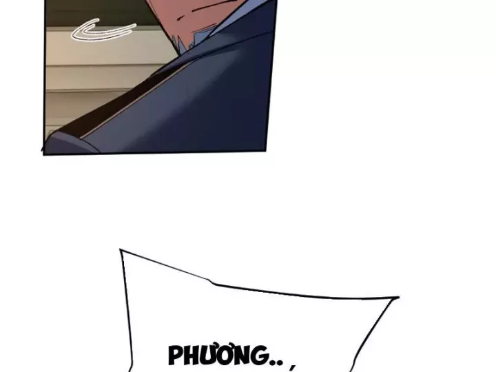 Hạch Đạo Đao Pháp, Ta Một Đao Trấn Thiên Hạ Chap 27 - Next Chap 28