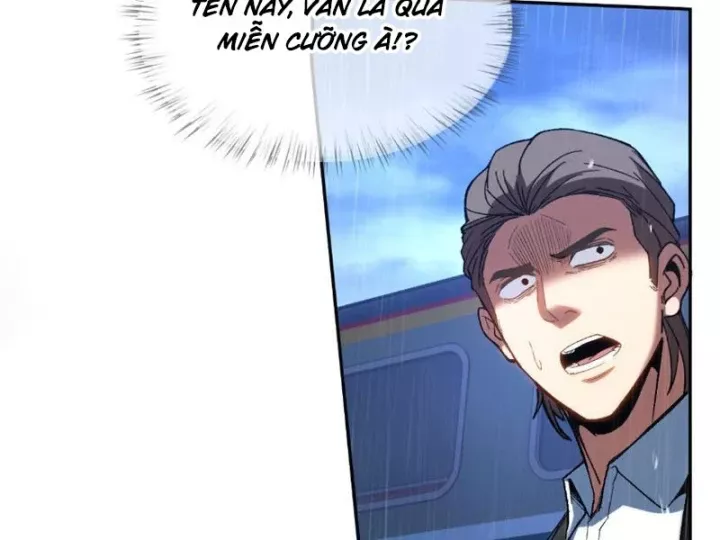 Hạch Đạo Đao Pháp, Ta Một Đao Trấn Thiên Hạ Chap 27 - Next Chap 28