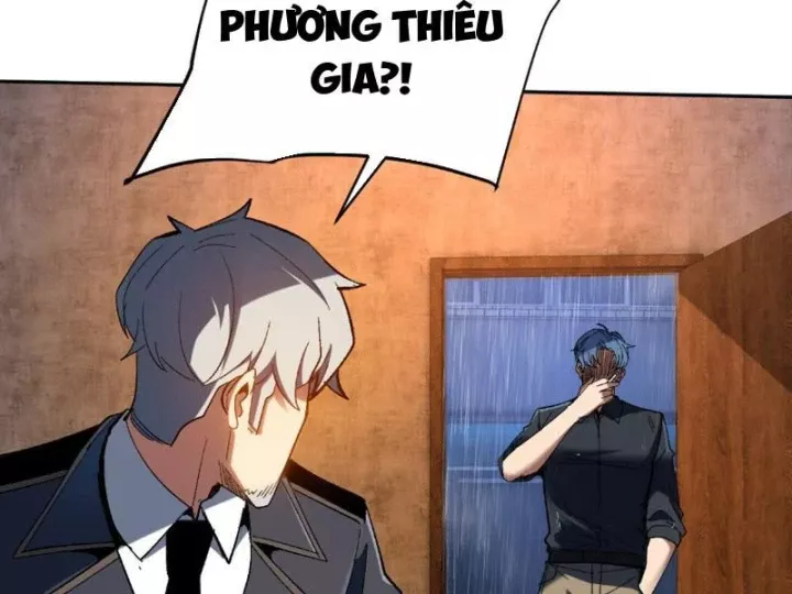 Hạch Đạo Đao Pháp, Ta Một Đao Trấn Thiên Hạ Chap 27 - Next Chap 28